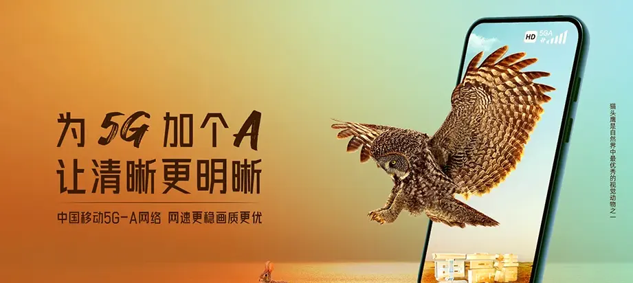 天峨县天峨县纳直乡 移动宽带