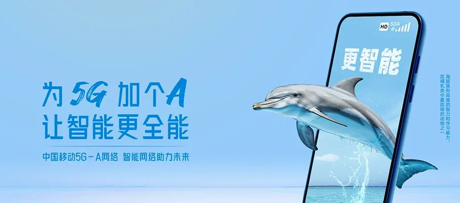 天峨县天峨县六排镇 移动宽带